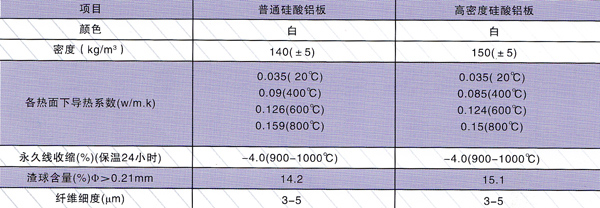 保温材料.jpg